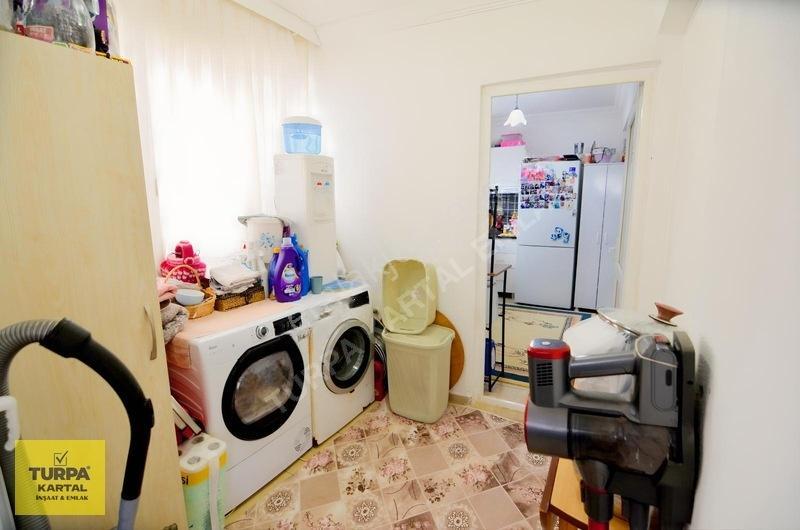 Bundan Daha Genişi Yok-müstakil Girişli-2 Wc 2 Banyo-denize 5 Dk — fotoğraf 14