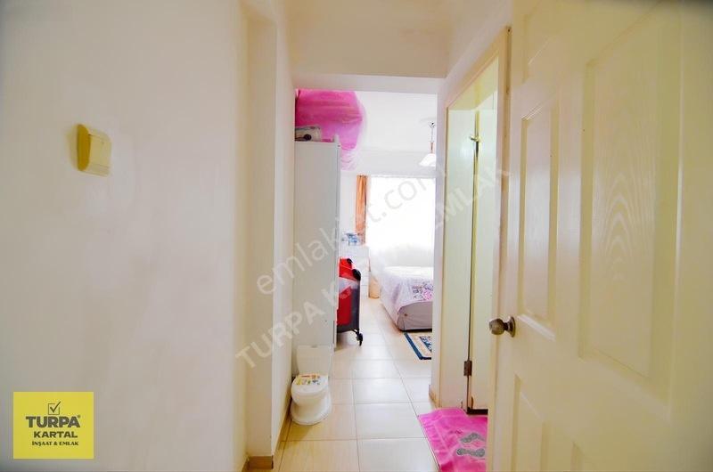 Bundan Daha Genişi Yok-müstakil Girişli-2 Wc 2 Banyo-denize 5 Dk — fotoğraf 15