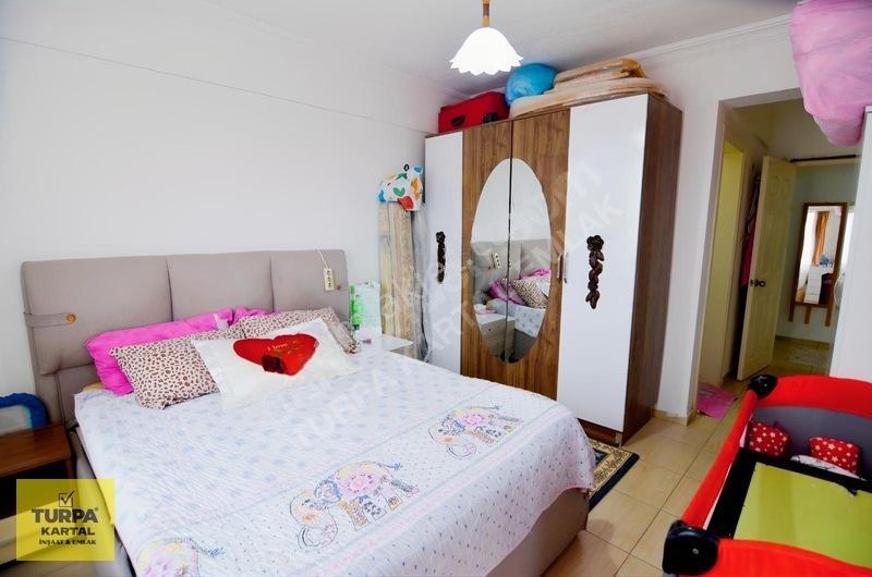 Bundan Daha Genişi Yok-müstakil Girişli-2 Wc 2 Banyo-denize 5 Dk — fotoğraf 16