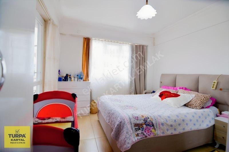 Bundan Daha Genişi Yok-müstakil Girişli-2 Wc 2 Banyo-denize 5 Dk — fotoğraf 17