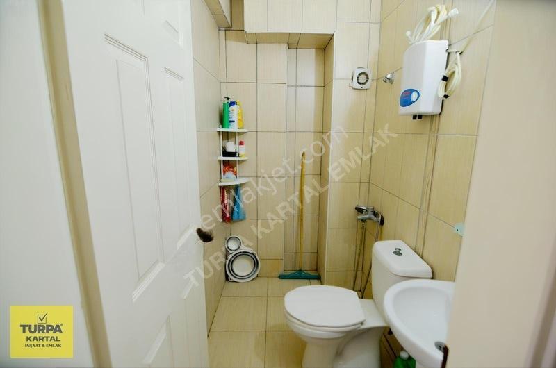 Bundan Daha Genişi Yok-müstakil Girişli-2 Wc 2 Banyo-denize 5 Dk — fotoğraf 18