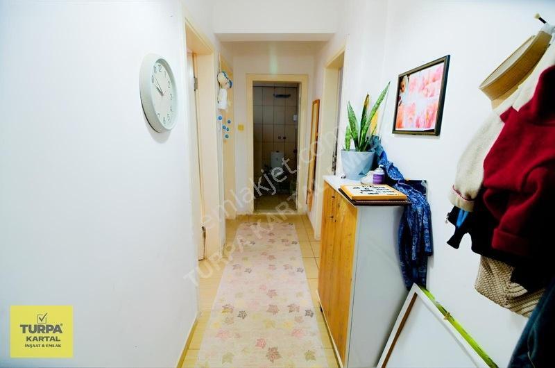 Bundan Daha Genişi Yok-müstakil Girişli-2 Wc 2 Banyo-denize 5 Dk — fotoğraf 20