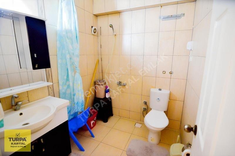 Bundan Daha Genişi Yok-müstakil Girişli-2 Wc 2 Banyo-denize 5 Dk — fotoğraf 21