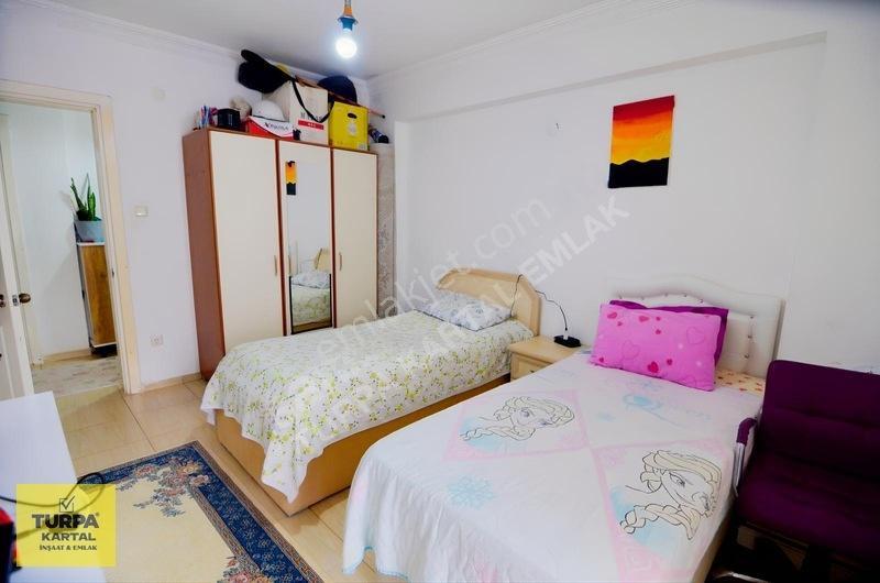 Bundan Daha Genişi Yok-müstakil Girişli-2 Wc 2 Banyo-denize 5 Dk — fotoğraf 22