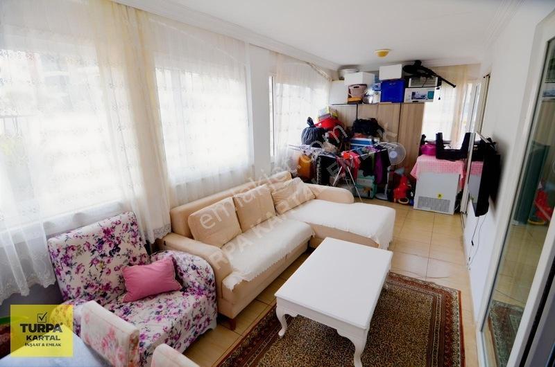 Bundan Daha Genişi Yok-müstakil Girişli-2 Wc 2 Banyo-denize 5 Dk — fotoğraf 27