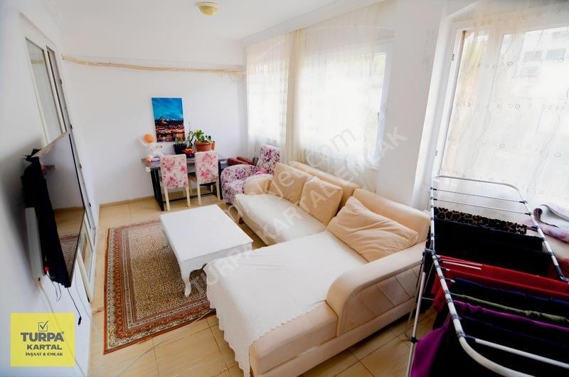 Bundan Daha Genişi Yok-müstakil Girişli-2 Wc 2 Banyo-denize 5 Dk — fotoğraf 28