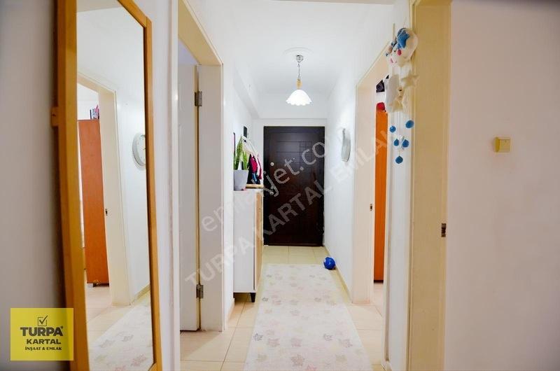 Bundan Daha Genişi Yok-müstakil Girişli-2 Wc 2 Banyo-denize 5 Dk — fotoğraf 29