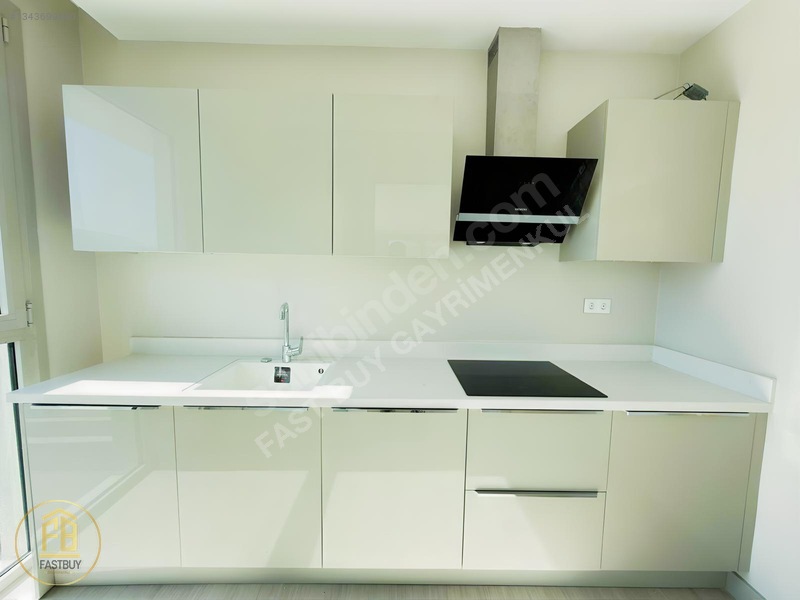Konak Halkapınar Metro Yanı Satılık Kdvli 2+1 Ofis — fotoğraf 11