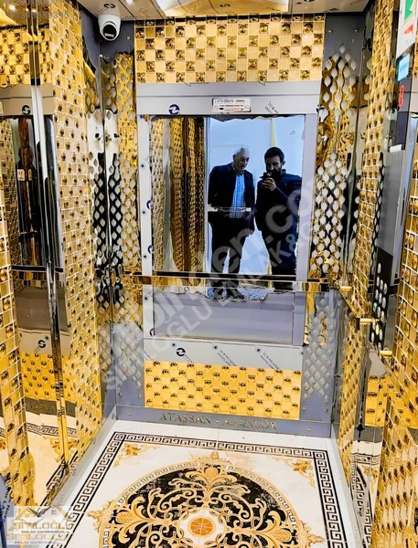 Şıtıloğlu Emlak'tan Kiralık 2+0 — fotoğraf 4