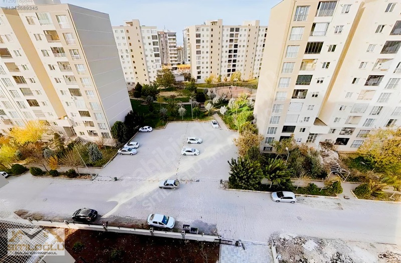 Şıtıloğlu Emlak'tan Kiralık 2+0 — fotoğraf 8