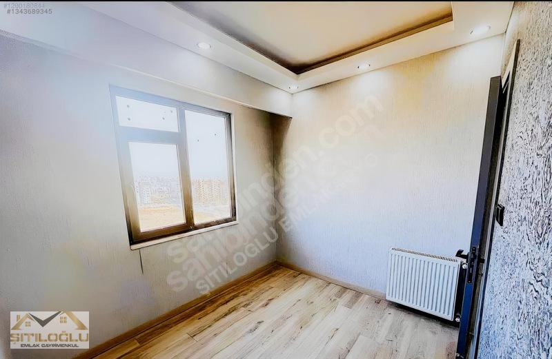 Şıtıloğlu Emlak'tan Kiralık 2+0 — fotoğraf 12