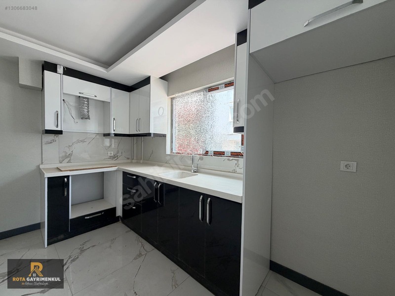 Rota Dan Kat Konumunda 3+1 Y.giriş Daire Fırsatı Kaçmaz — fotoğraf 5