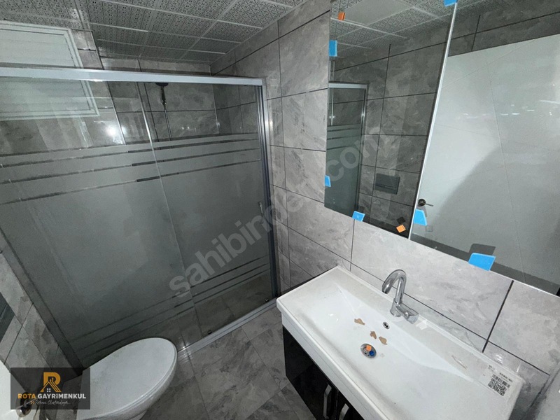 Rota Dan Kat Konumunda 3+1 Y.giriş Daire Fırsatı Kaçmaz — fotoğraf 9