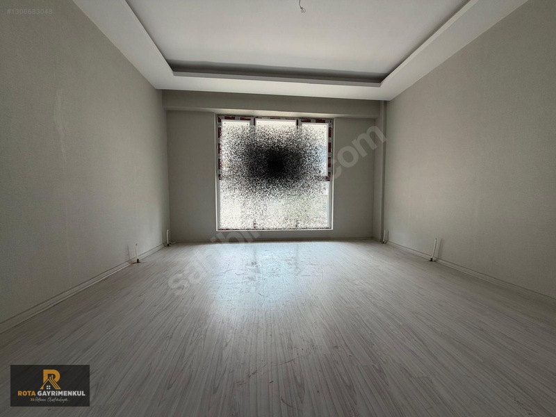 Rota Dan Kat Konumunda 3+1 Y.giriş Daire Fırsatı Kaçmaz — fotoğraf 11