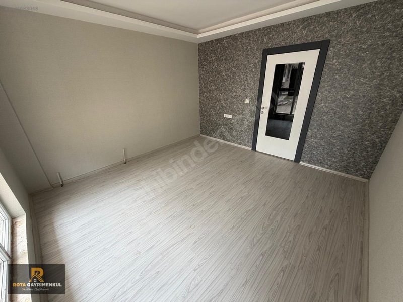 Rota Dan Kat Konumunda 3+1 Y.giriş Daire Fırsatı Kaçmaz — fotoğraf 12