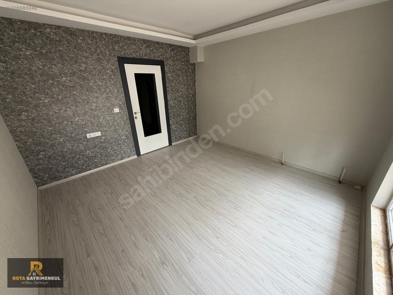 Rota Dan Kat Konumunda 3+1 Y.giriş Daire Fırsatı Kaçmaz — fotoğraf 14