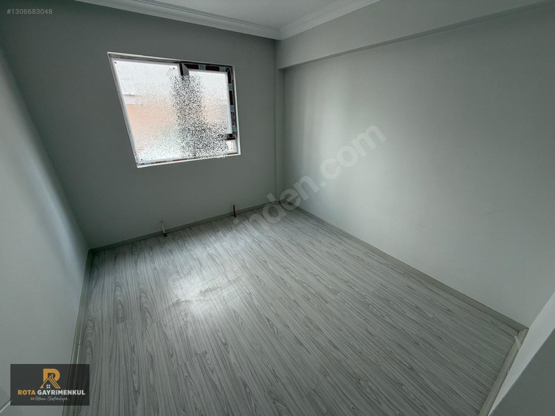 Rota Dan Kat Konumunda 3+1 Y.giriş Daire Fırsatı Kaçmaz — fotoğraf 16