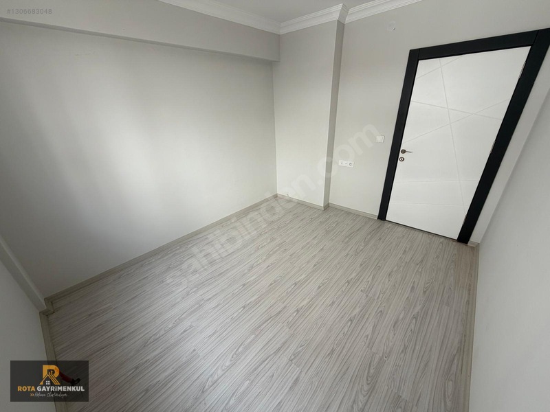 Rota Dan Kat Konumunda 3+1 Y.giriş Daire Fırsatı Kaçmaz — fotoğraf 17
