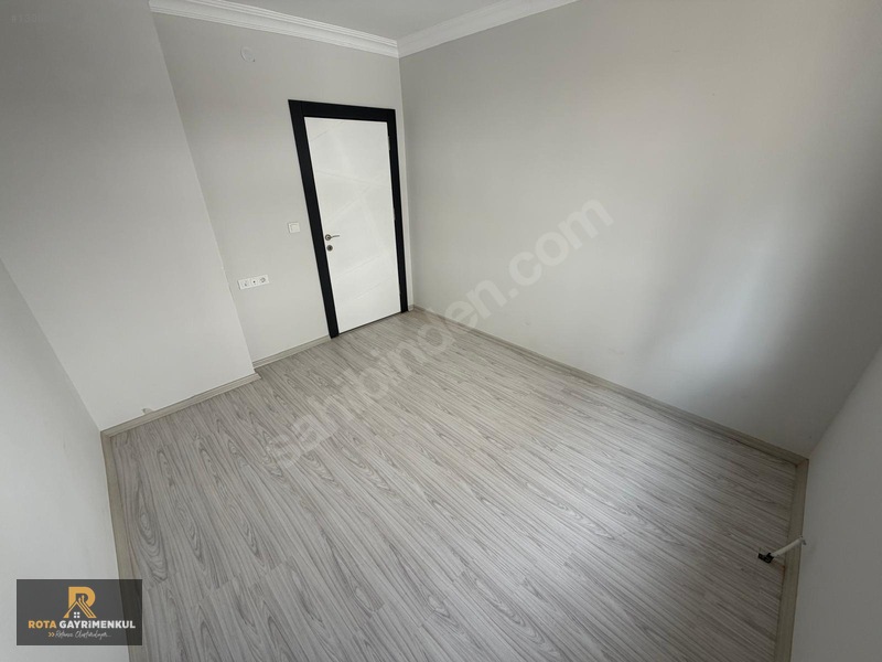 Rota Dan Kat Konumunda 3+1 Y.giriş Daire Fırsatı Kaçmaz — fotoğraf 18