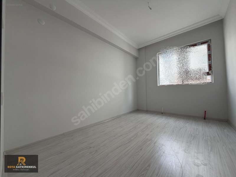 Rota Dan Kat Konumunda 3+1 Y.giriş Daire Fırsatı Kaçmaz — fotoğraf 19