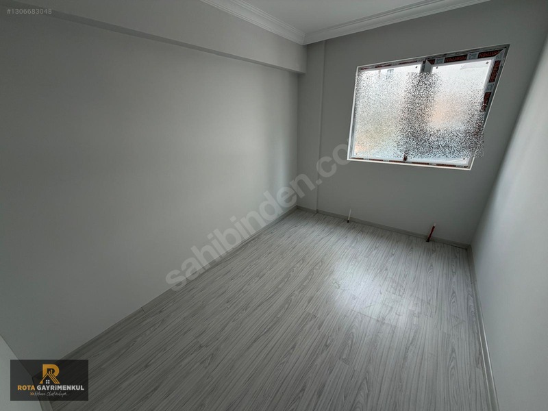 Rota Dan Kat Konumunda 3+1 Y.giriş Daire Fırsatı Kaçmaz — fotoğraf 20
