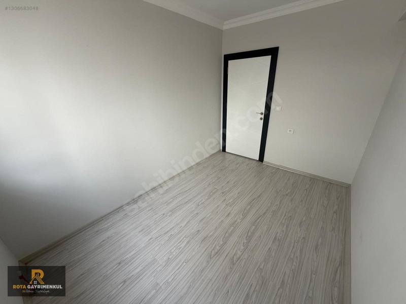 Rota Dan Kat Konumunda 3+1 Y.giriş Daire Fırsatı Kaçmaz — fotoğraf 21