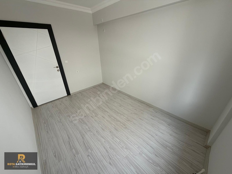 Rota Dan Kat Konumunda 3+1 Y.giriş Daire Fırsatı Kaçmaz — fotoğraf 22