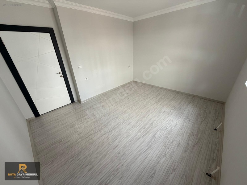 Rota Dan Kat Konumunda 3+1 Y.giriş Daire Fırsatı Kaçmaz — fotoğraf 26