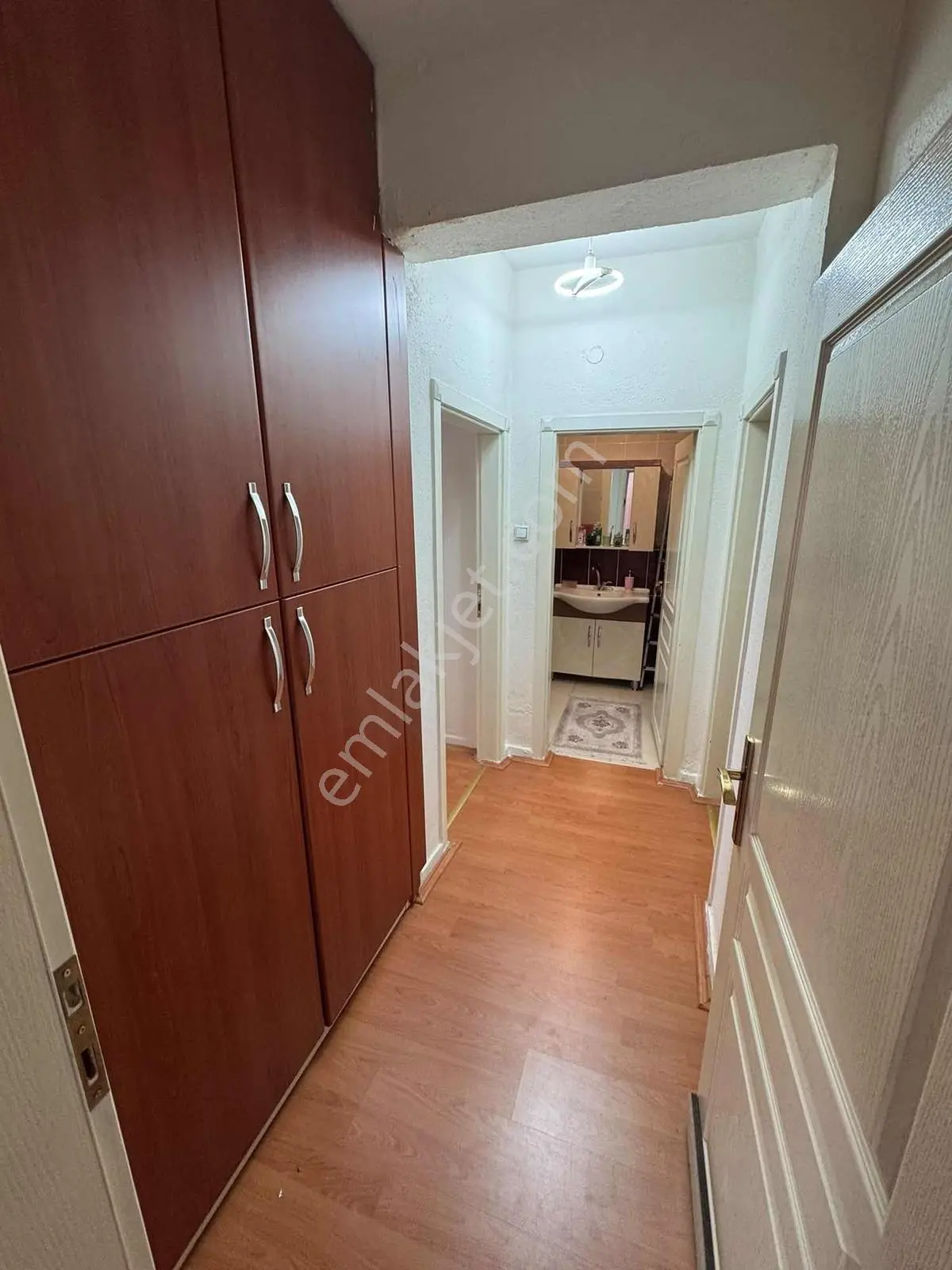 Masrafsız 3+1 Şifahane Mahallesinde Mir Konak Yanı — fotoğraf 7