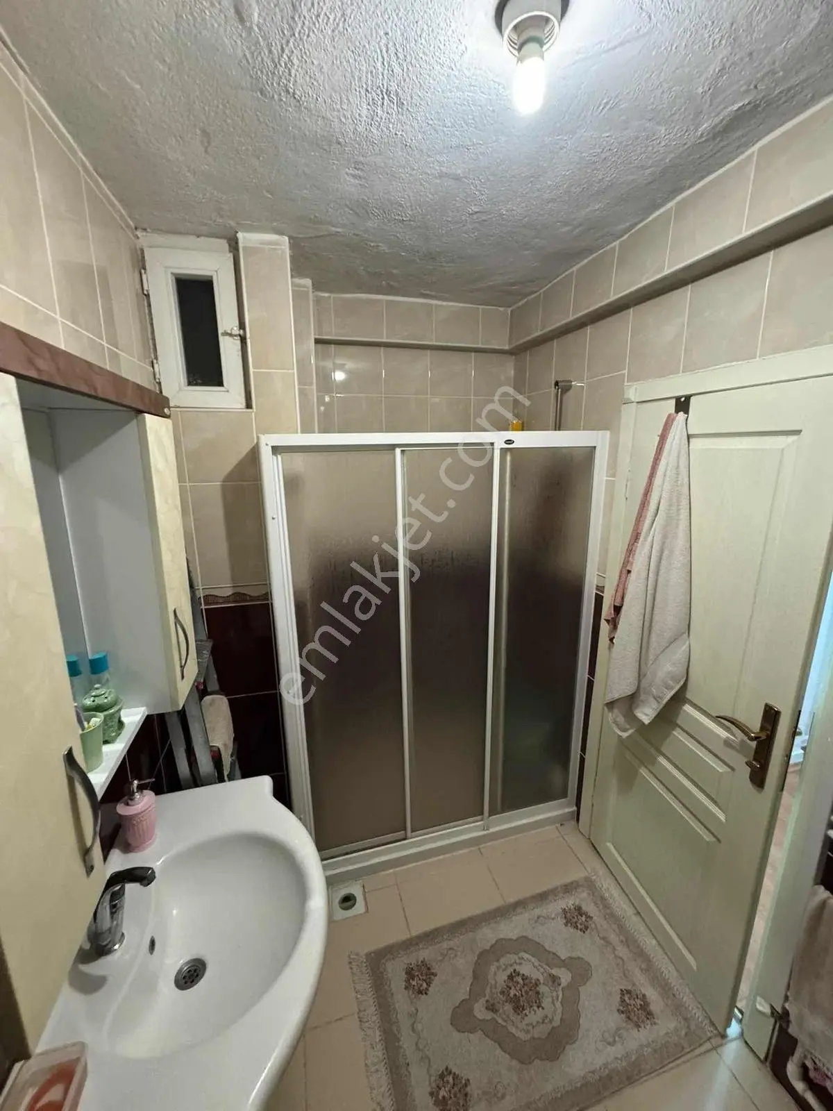 Masrafsız 3+1 Şifahane Mahallesinde Mir Konak Yanı — fotoğraf 14