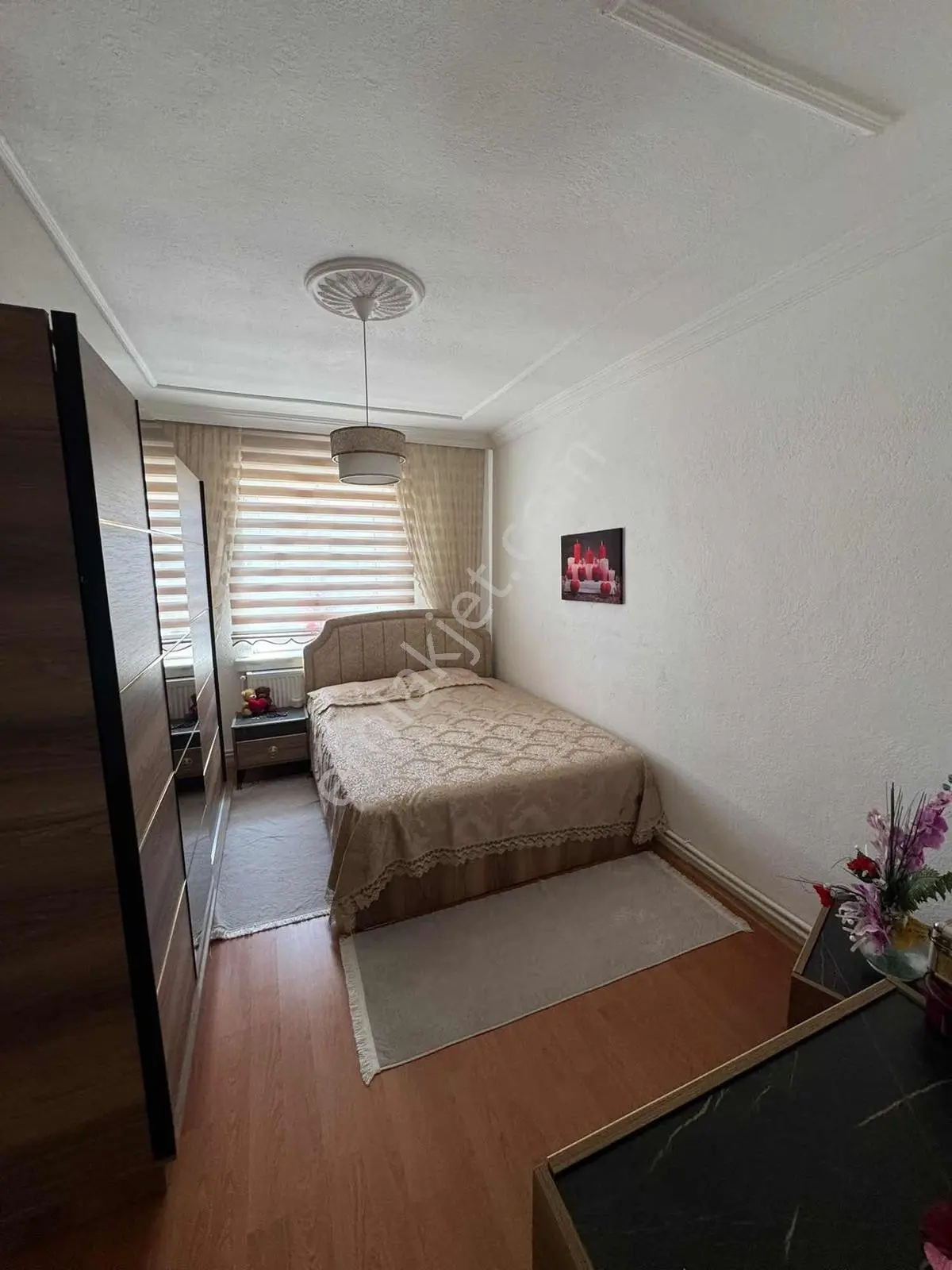 Masrafsız 3+1 Şifahane Mahallesinde Mir Konak Yanı — fotoğraf 15