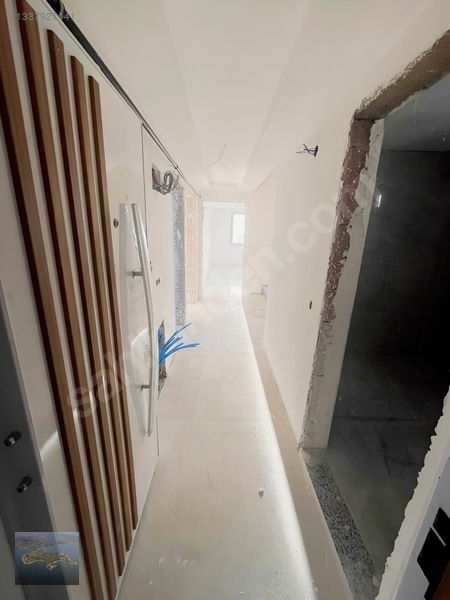 Satılık Lüks 4+1 Dubleks Daire — fotoğraf 3