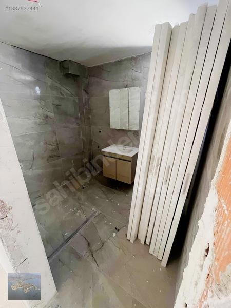 Satılık Lüks 4+1 Dubleks Daire — fotoğraf 4