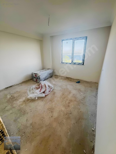 Satılık Lüks 4+1 Dubleks Daire — fotoğraf 5
