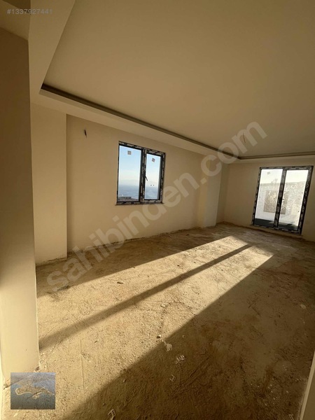 Satılık Lüks 4+1 Dubleks Daire — fotoğraf 6
