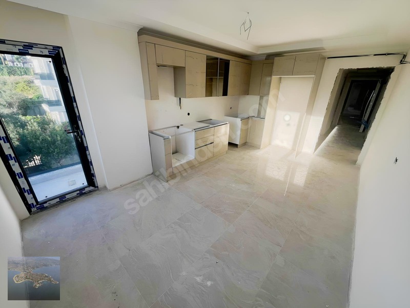 Satılık Lüks 4+1 Dubleks Daire — fotoğraf 7