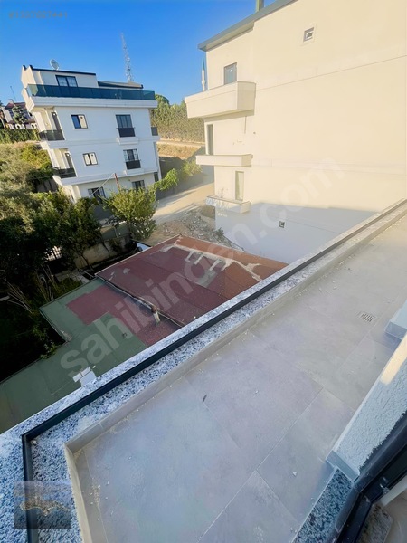 Satılık Lüks 4+1 Dubleks Daire — fotoğraf 8