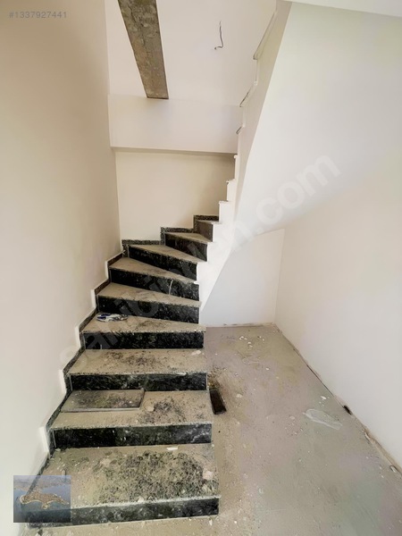 Satılık Lüks 4+1 Dubleks Daire — fotoğraf 9