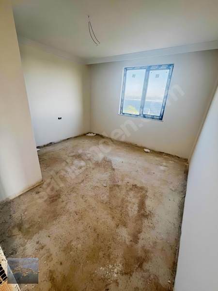 Satılık Lüks 4+1 Dubleks Daire — fotoğraf 10