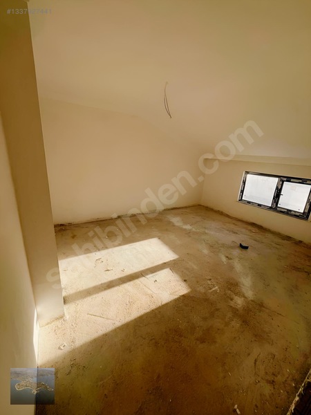 Satılık Lüks 4+1 Dubleks Daire — fotoğraf 11