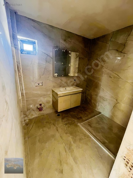 Satılık Lüks 4+1 Dubleks Daire — fotoğraf 12
