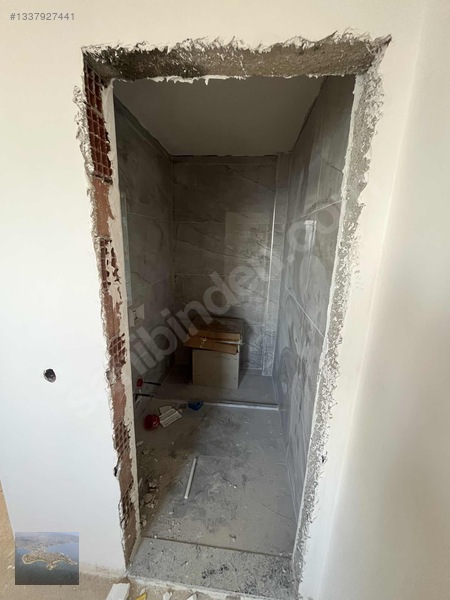 Satılık Lüks 4+1 Dubleks Daire — fotoğraf 13