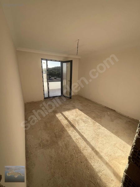 Satılık Lüks 4+1 Dubleks Daire — fotoğraf 14