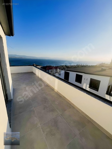 Satılık Lüks 4+1 Dubleks Daire — fotoğraf 15