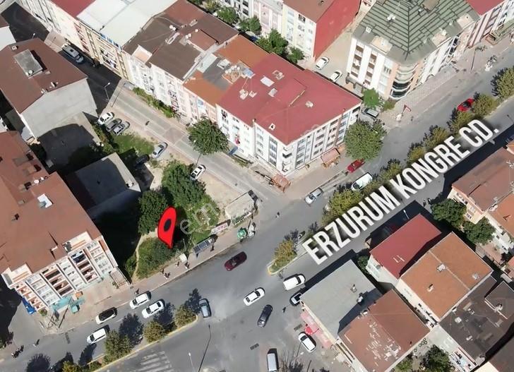 Esenyurt'ta Satılık Ticarı Konut İmarlı Arsa — fotoğraf 11