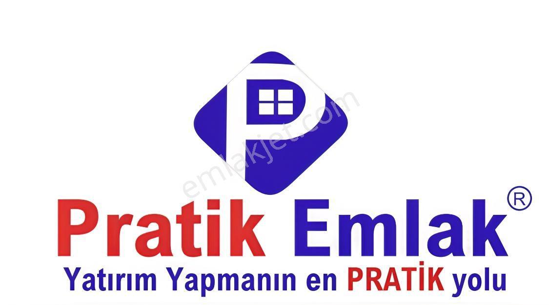 Esenyurt'ta Satılık Ticarı Konut İmarlı Arsa — fotoğraf 14