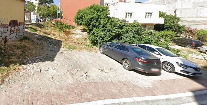 Esenyurt'ta Satılık Ticarı Konut İmarlı Arsa — fotoğraf 20