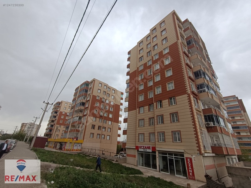Seyrantepe Tokide Satılık Köşe Dükkan 130 M² — fotoğraf 24