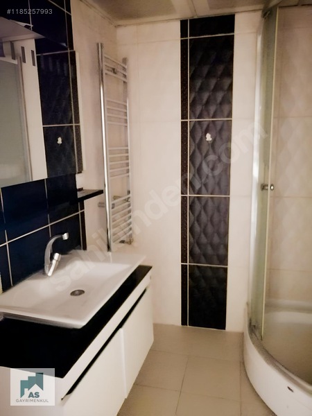 Özkanlar Ana Cadde Üzeri 4+1 Geniş Kullanışlı Kiralık Daire — fotoğraf 6
