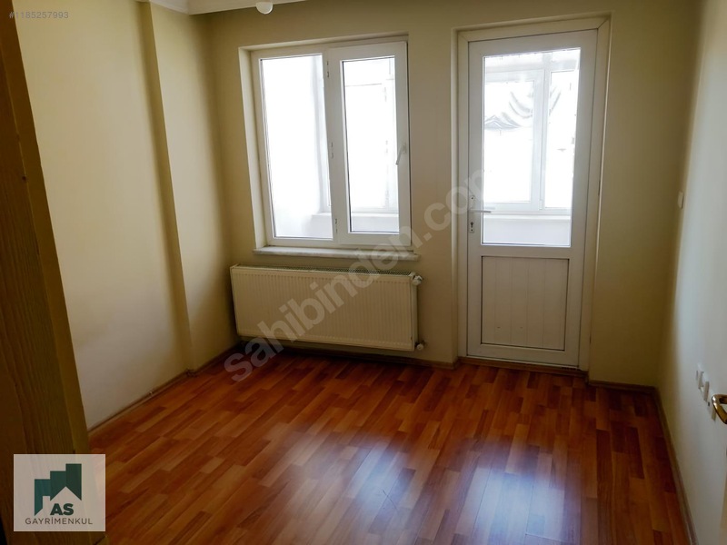 Özkanlar Ana Cadde Üzeri 4+1 Geniş Kullanışlı Kiralık Daire — fotoğraf 8